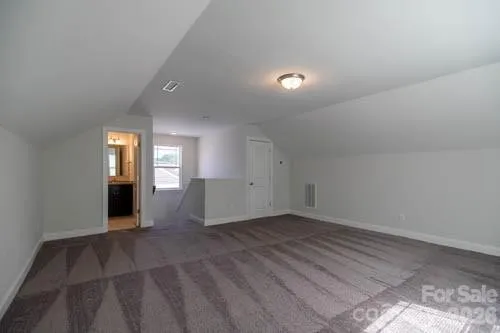 216 Crane Creek Way Lexington, NC 27295