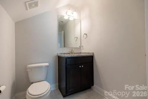 216 Crane Creek Way Lexington, NC 27295