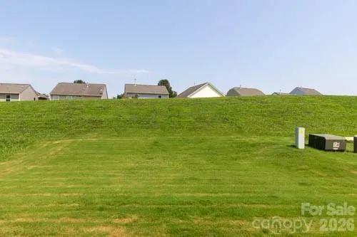 216 Crane Creek Way Lexington, NC 27295