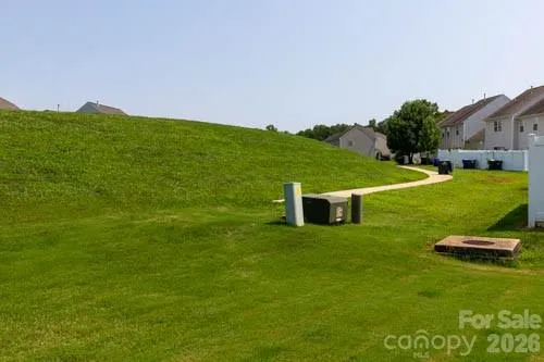 216 Crane Creek Way Lexington, NC 27295