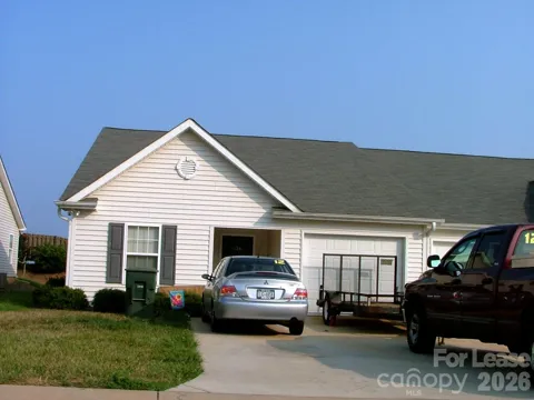 134 Springwood Lane