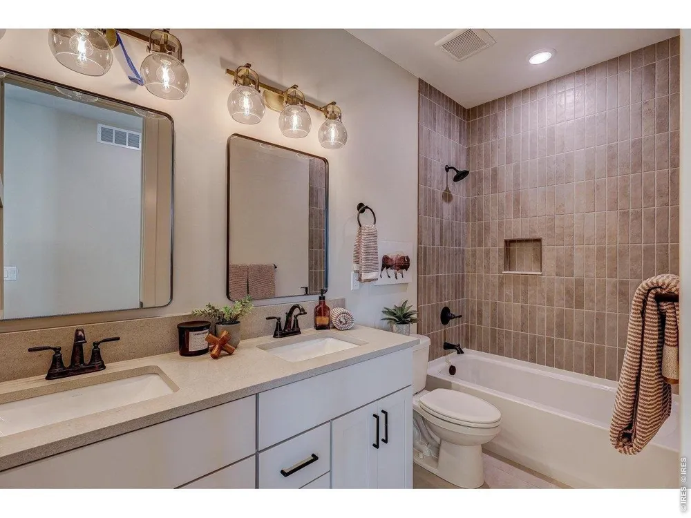 1298 Burt Avenue Berthoud, CO 80513