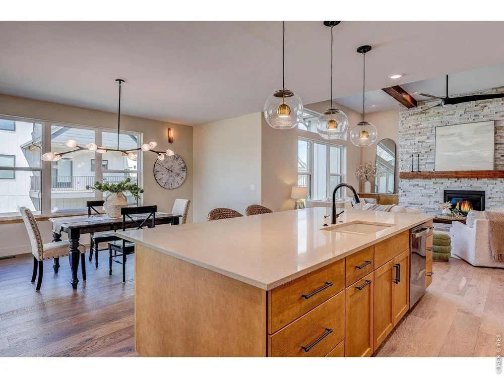 1298 Burt Avenue Berthoud, CO 80513