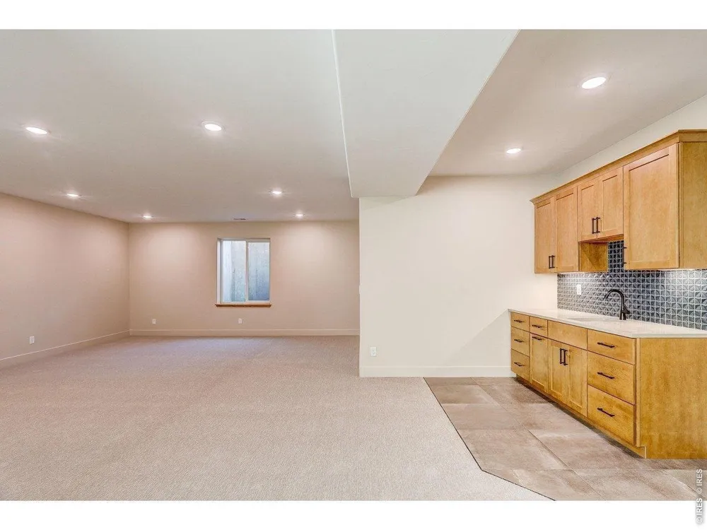 1298 Burt Avenue Berthoud, CO 80513