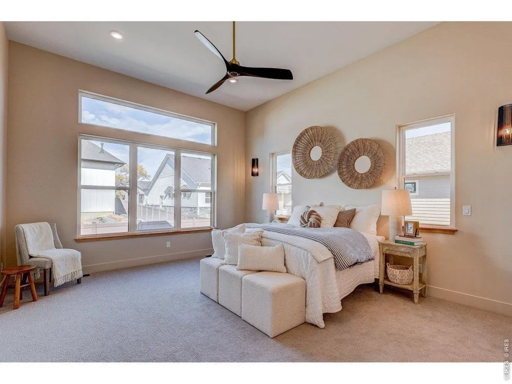1298 Burt Avenue Berthoud, CO 80513