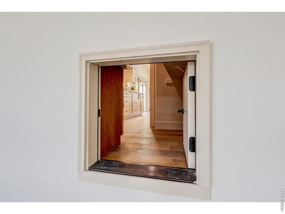1298 Burt Avenue Berthoud, CO 80513