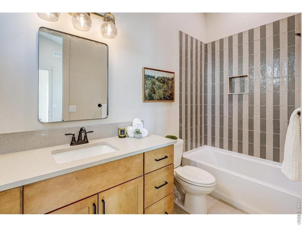 1298 Burt Avenue Berthoud, CO 80513