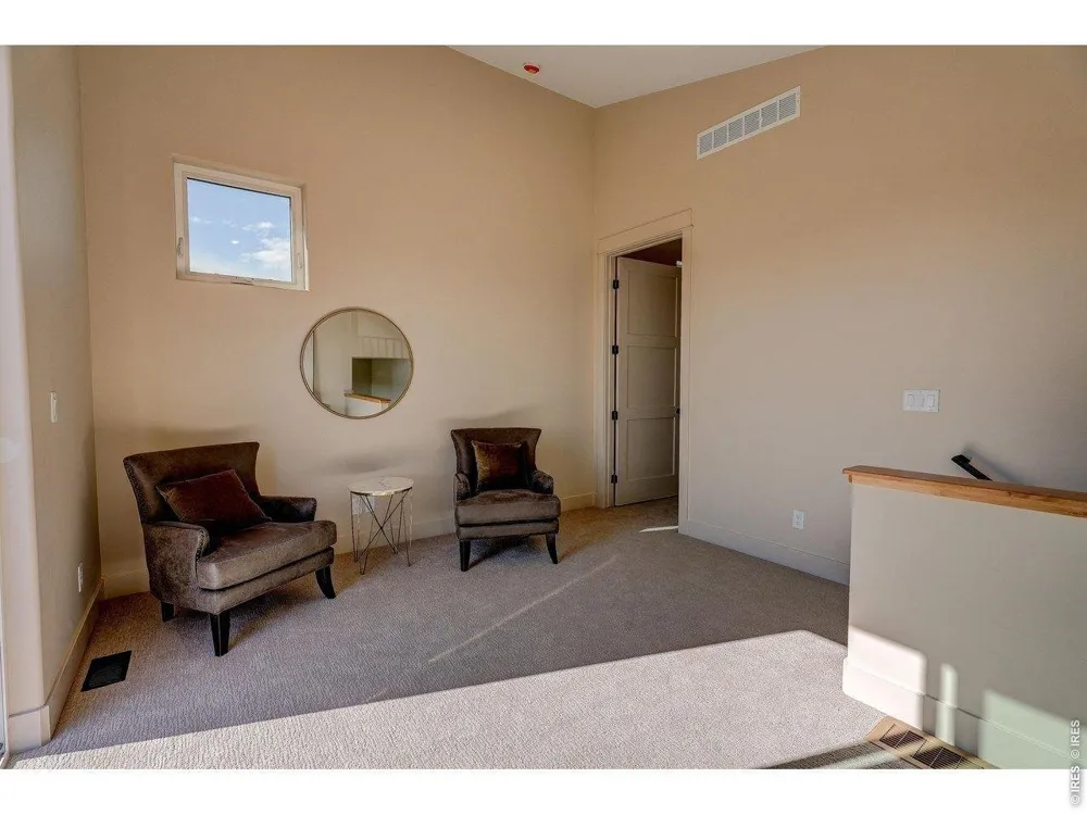 1298 Burt Avenue Berthoud, CO 80513