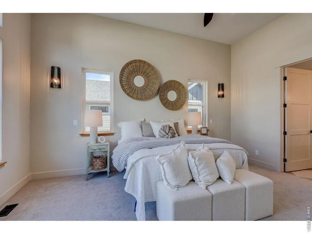 1298 Burt Avenue Berthoud, CO 80513