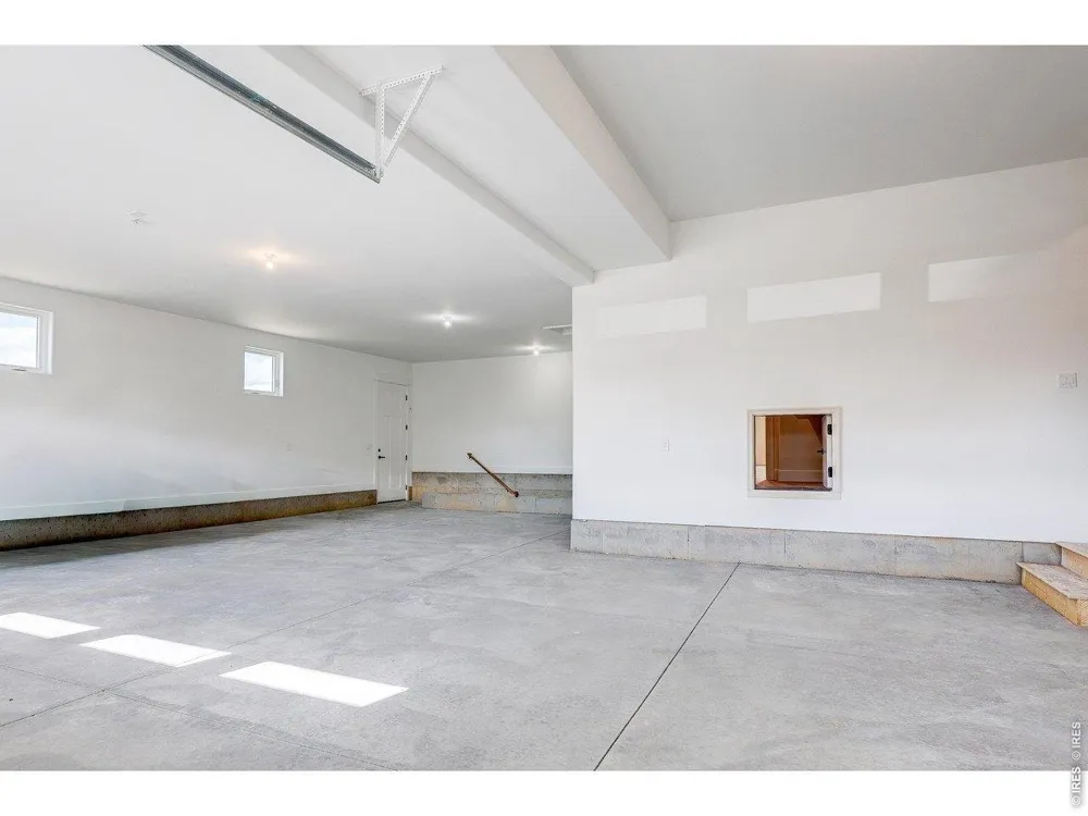 1298 Burt Avenue Berthoud, CO 80513