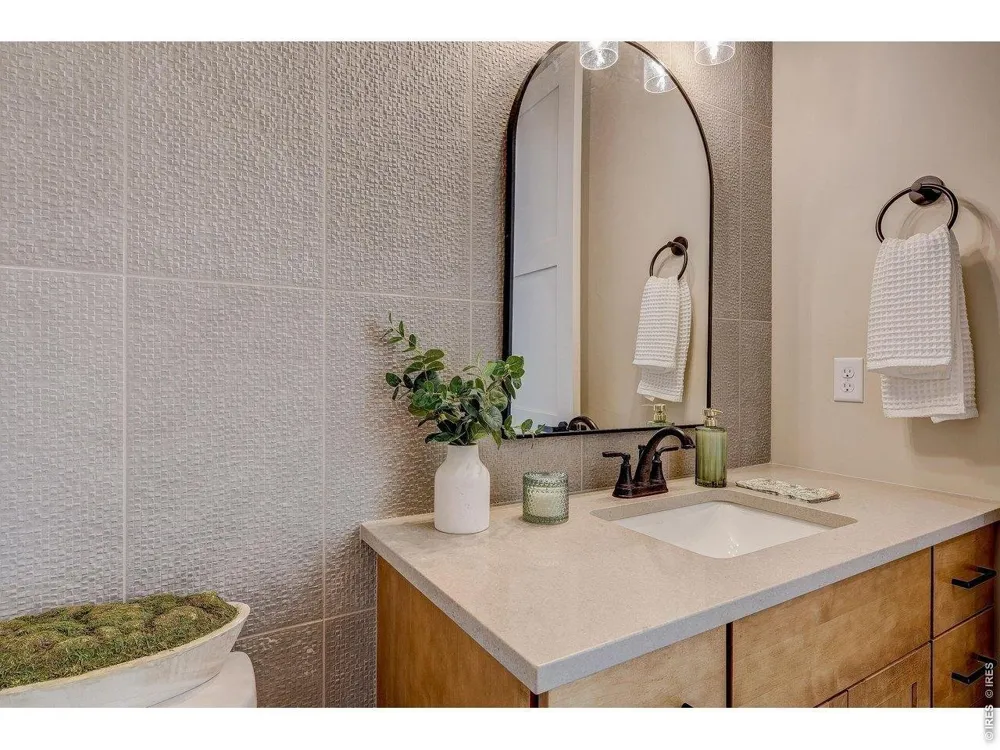 1298 Burt Avenue Berthoud, CO 80513