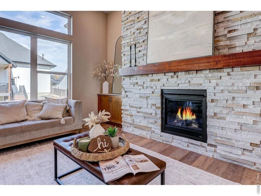 1298 Burt Avenue Berthoud, CO 80513