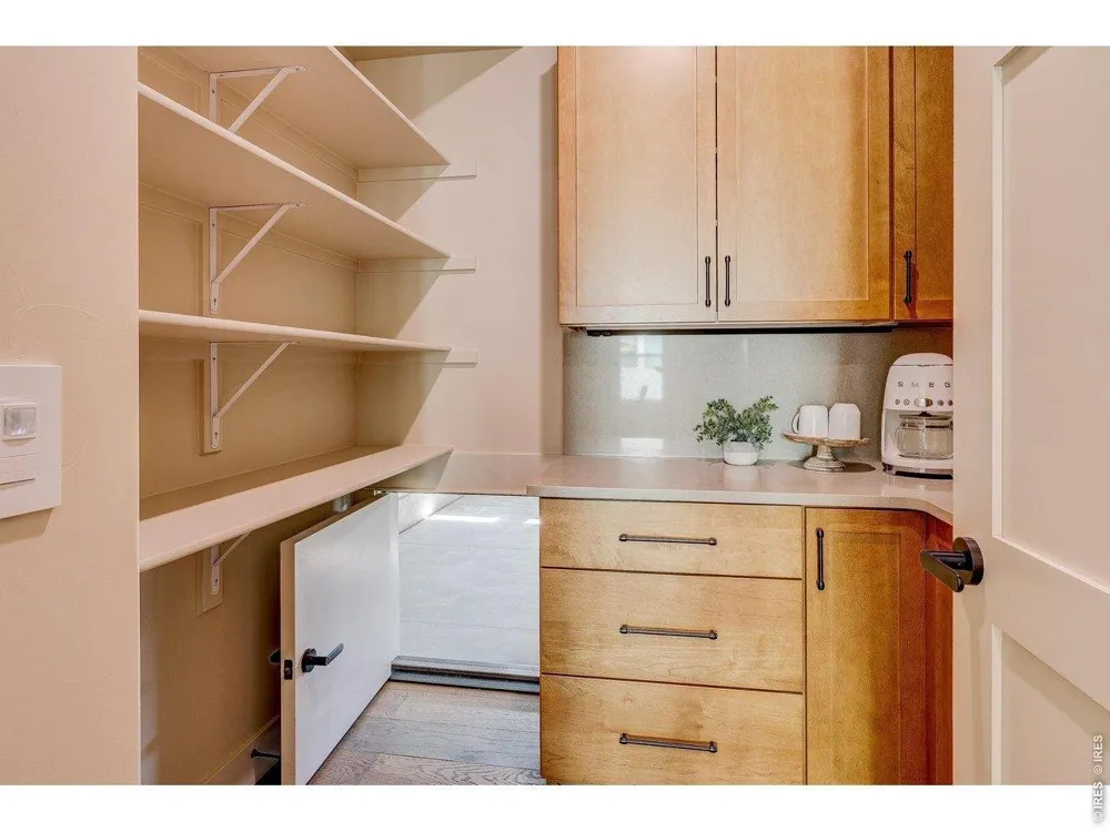1298 Burt Avenue Berthoud, CO 80513