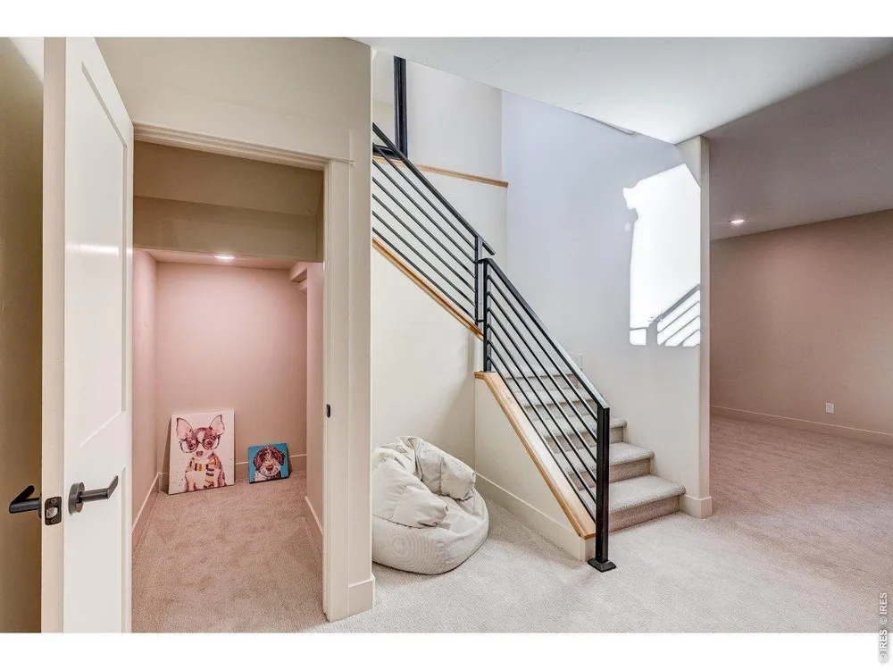 1298 Burt Avenue Berthoud, CO 80513