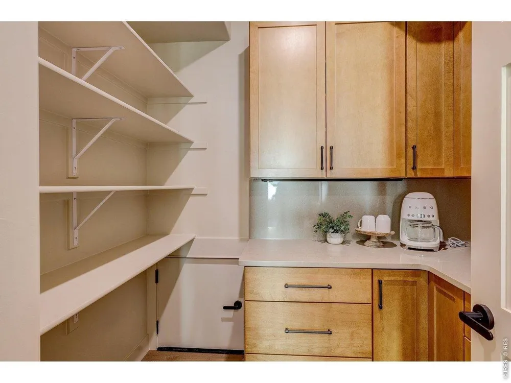 1298 Burt Avenue Berthoud, CO 80513