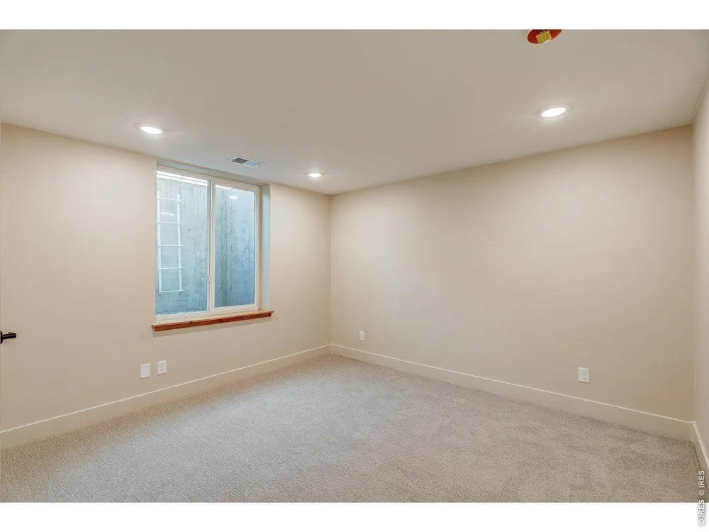 1298 Burt Avenue Berthoud, CO 80513