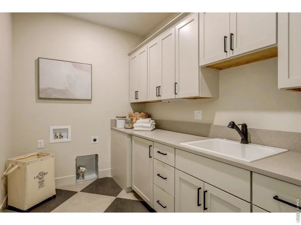 1298 Burt Avenue Berthoud, CO 80513