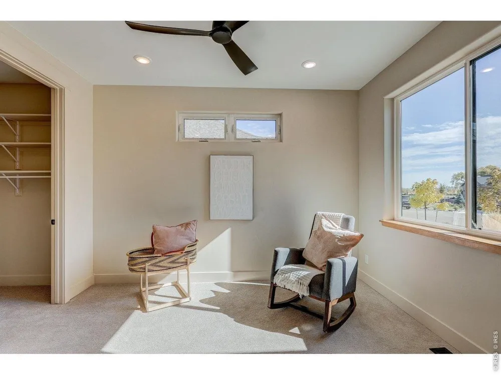 1298 Burt Avenue Berthoud, CO 80513