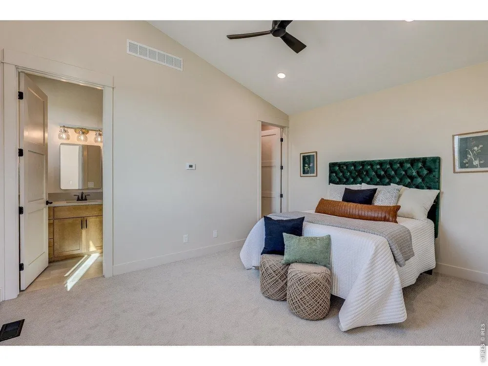 1298 Burt Avenue Berthoud, CO 80513