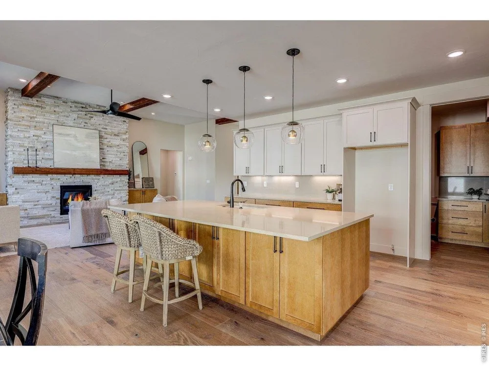 1298 Burt Avenue Berthoud, CO 80513