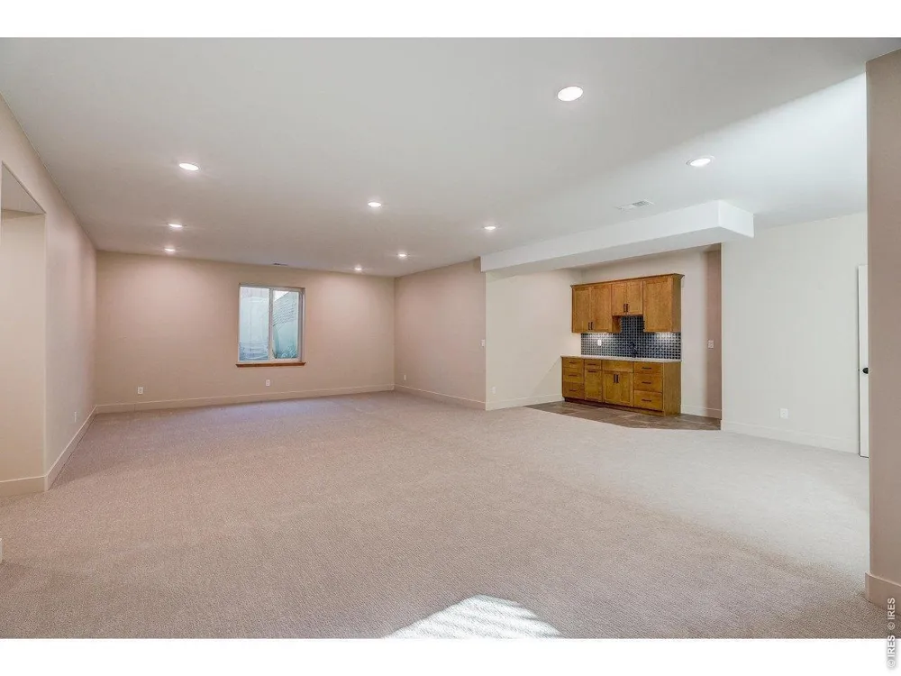 1298 Burt Avenue Berthoud, CO 80513