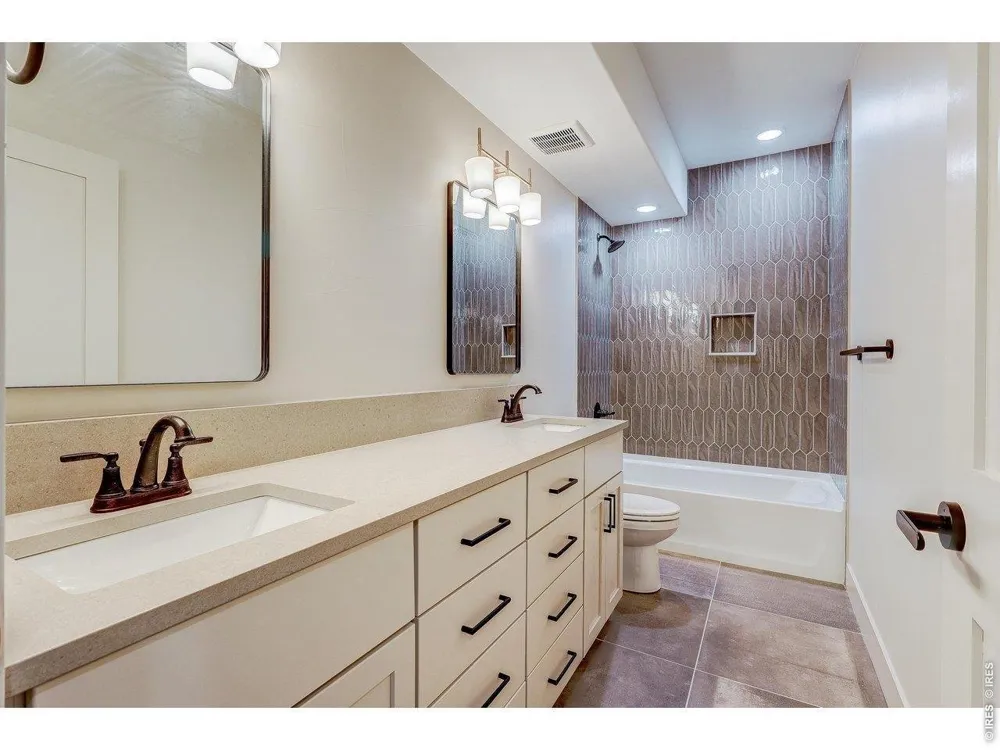 1298 Burt Avenue Berthoud, CO 80513
