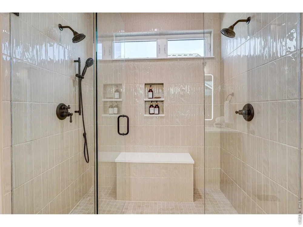 1298 Burt Avenue Berthoud, CO 80513