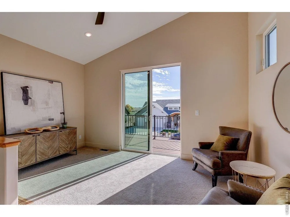 1298 Burt Avenue Berthoud, CO 80513