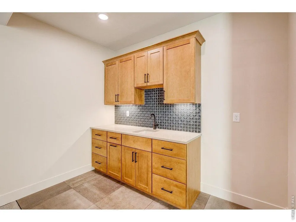 1298 Burt Avenue Berthoud, CO 80513