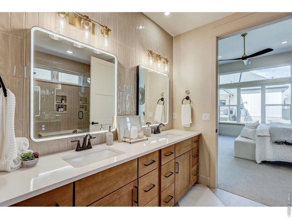 1298 Burt Avenue Berthoud, CO 80513
