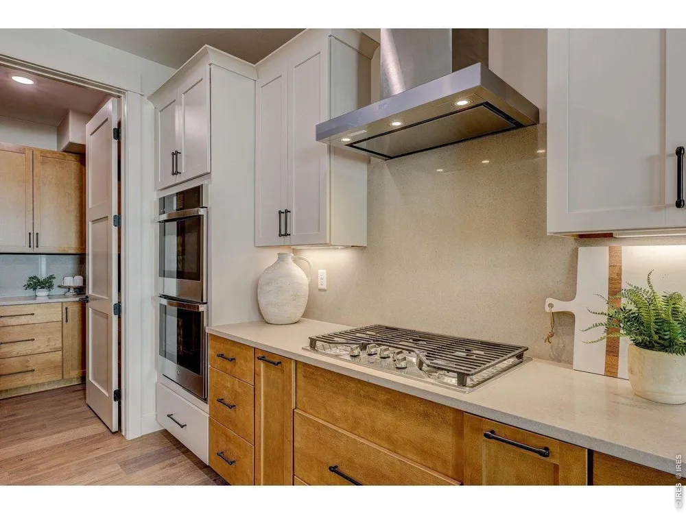 1298 Burt Avenue Berthoud, CO 80513