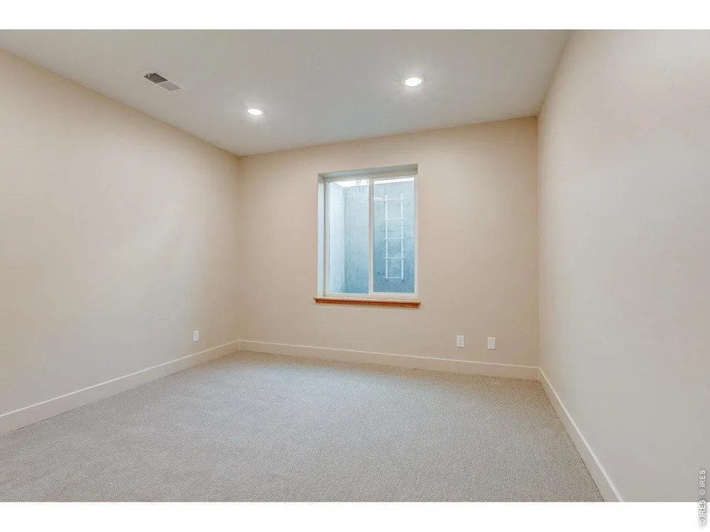 1298 Burt Avenue Berthoud, CO 80513