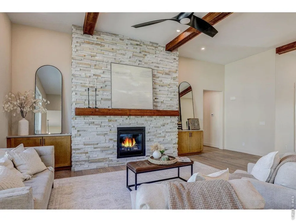 1298 Burt Avenue Berthoud, CO 80513