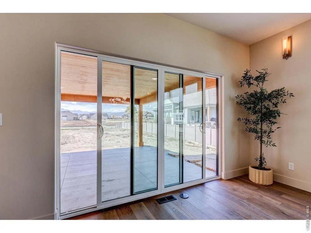 1298 Burt Avenue Berthoud, CO 80513