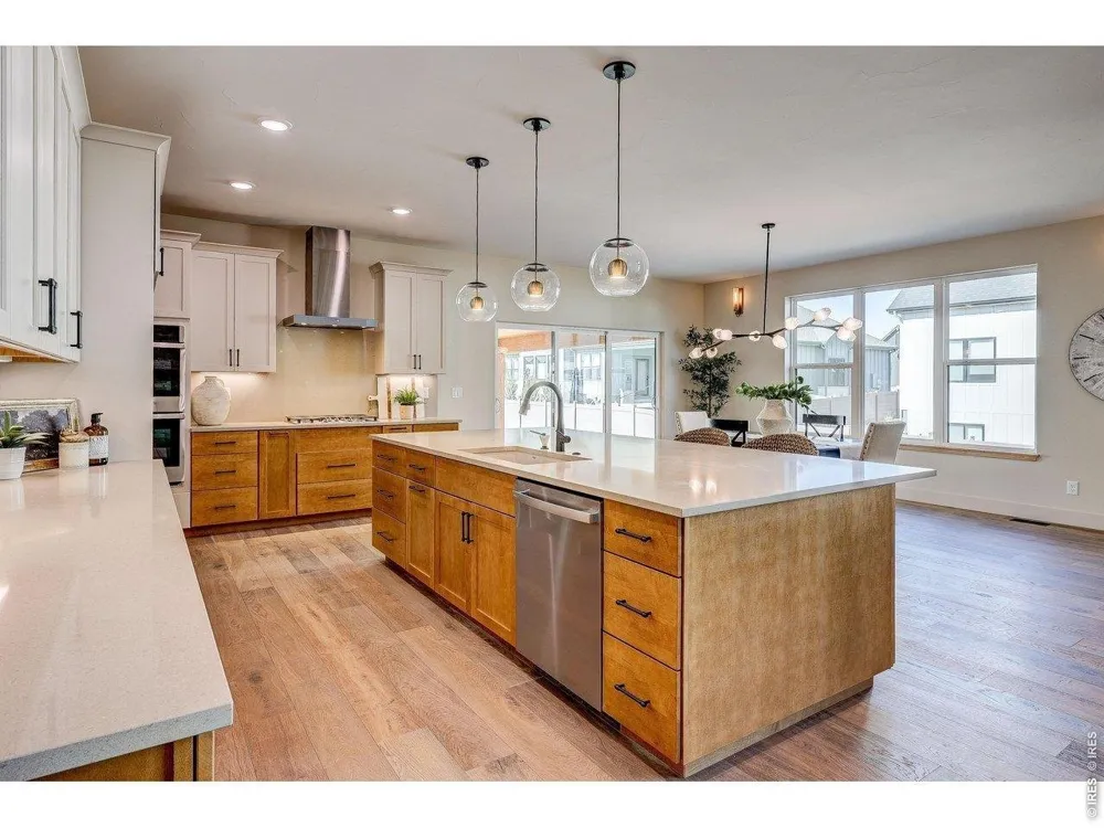 1298 Burt Avenue Berthoud, CO 80513