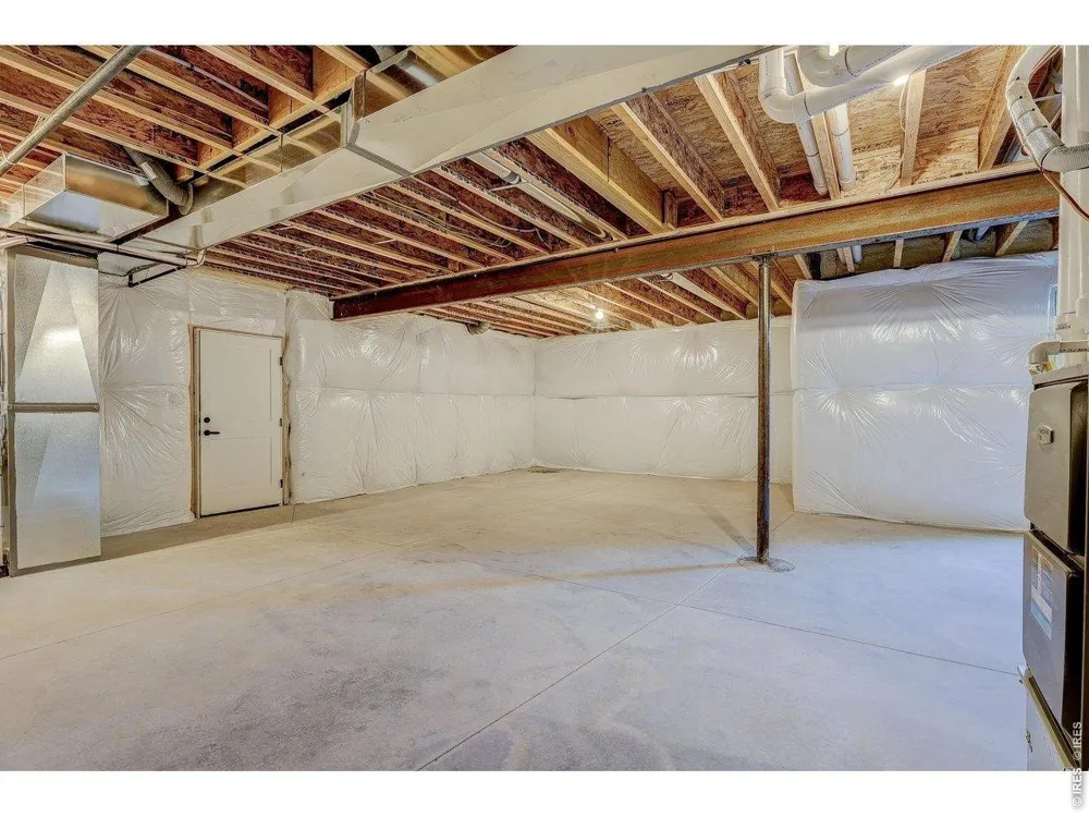 1298 Burt Avenue Berthoud, CO 80513