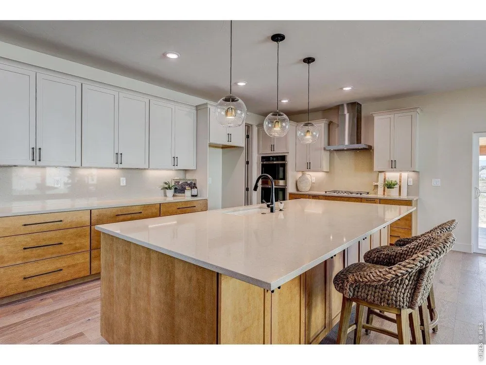 1298 Burt Avenue Berthoud, CO 80513