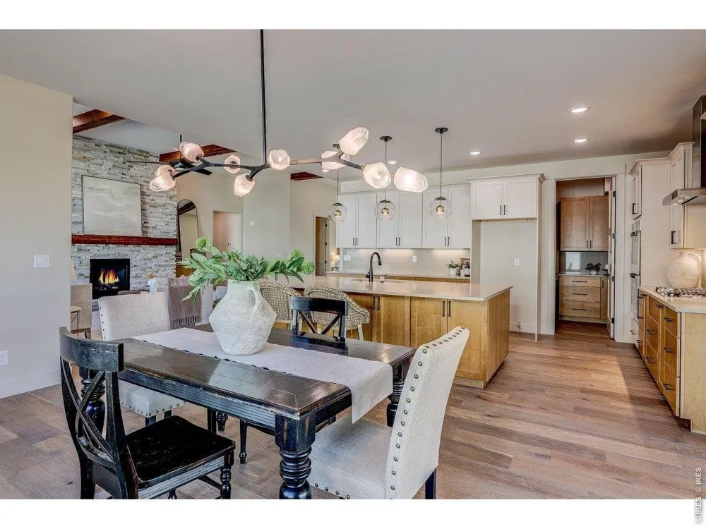 1298 Burt Avenue Berthoud, CO 80513