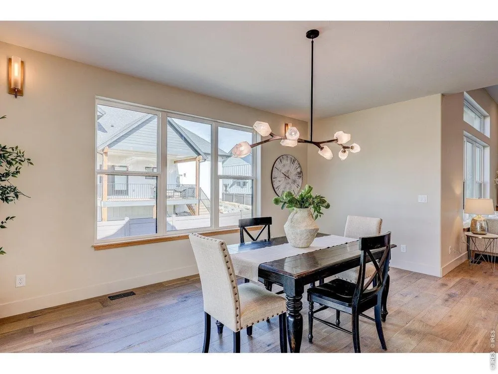 1298 Burt Avenue Berthoud, CO 80513