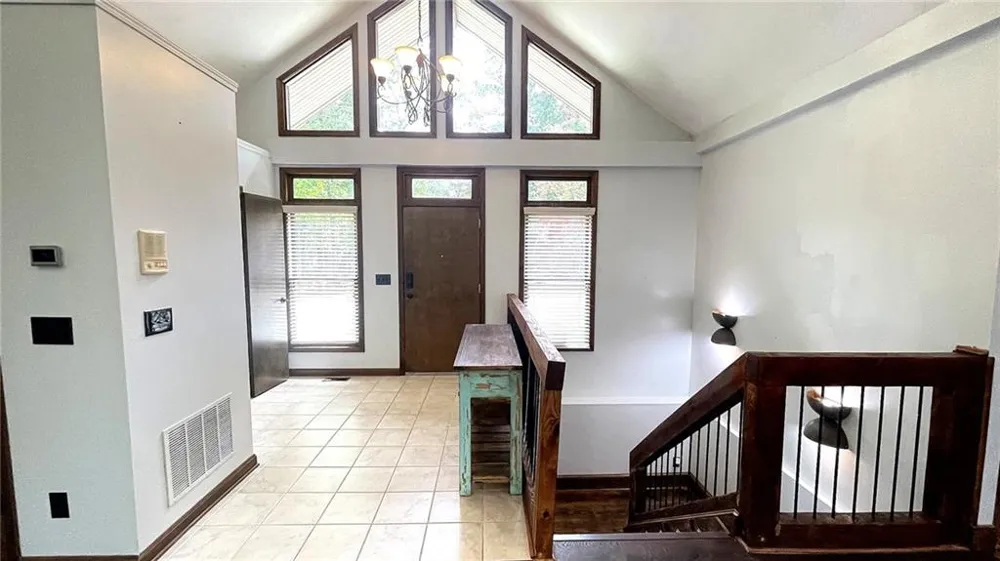 156 Thundering Waters Drive Cornelia, GA 30531