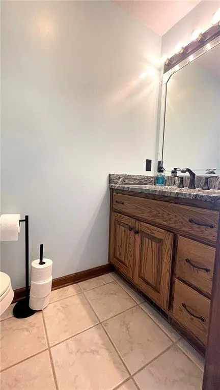 156 Thundering Waters Drive Cornelia, GA 30531