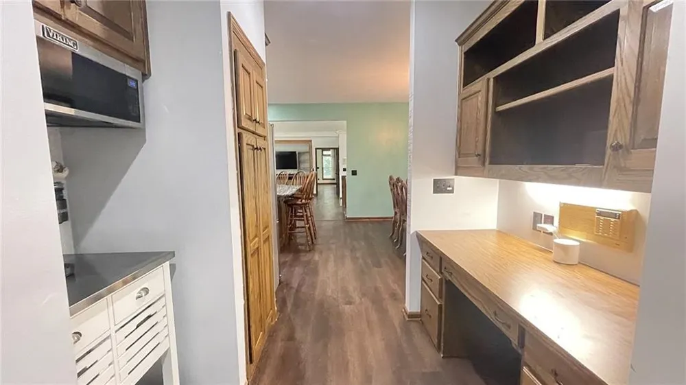 156 Thundering Waters Drive Cornelia, GA 30531