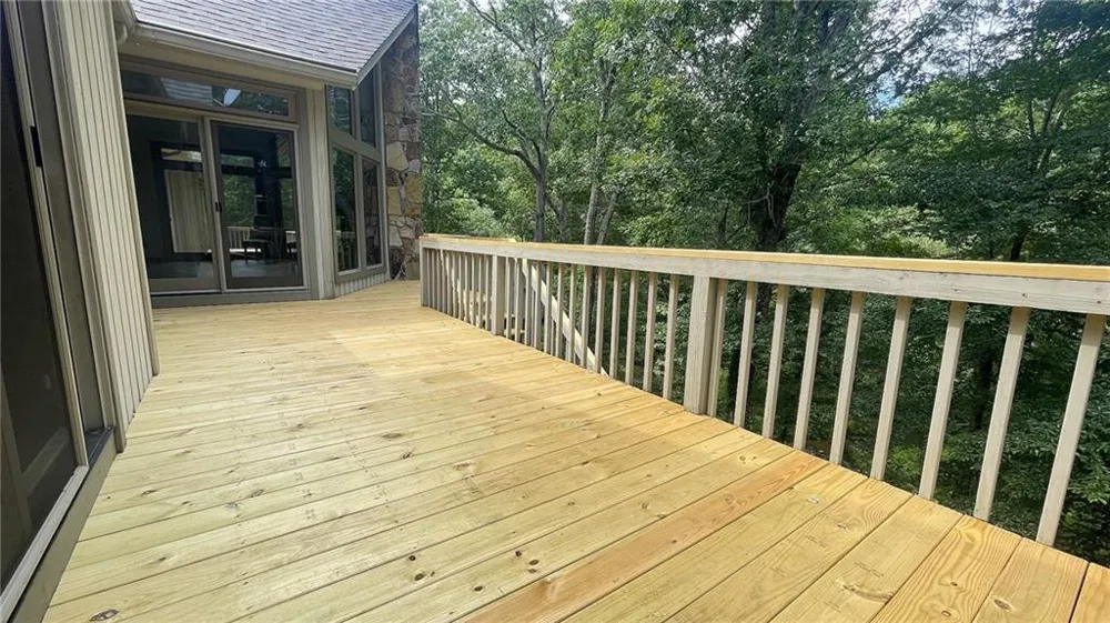 156 Thundering Waters Drive Cornelia, GA 30531