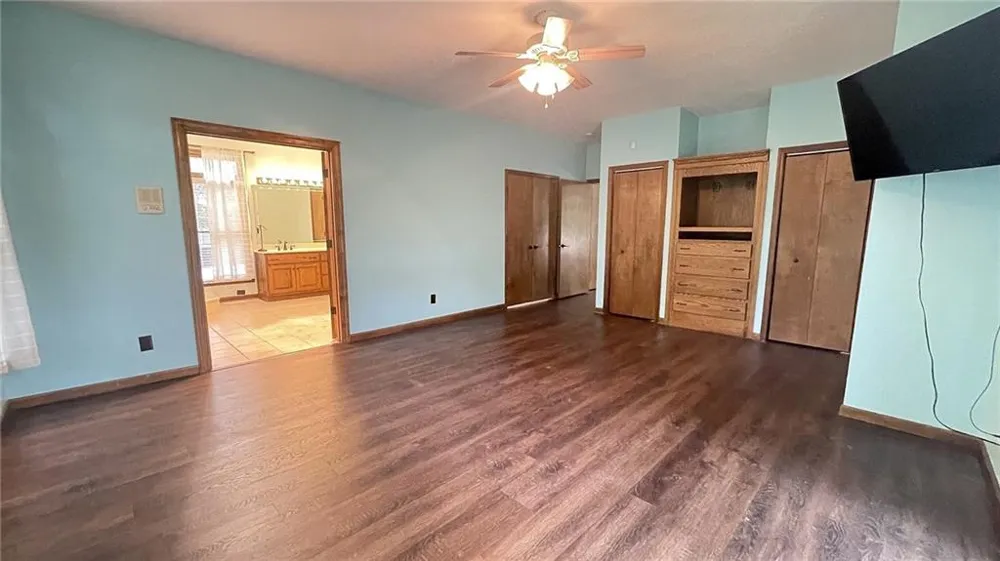 156 Thundering Waters Drive Cornelia, GA 30531