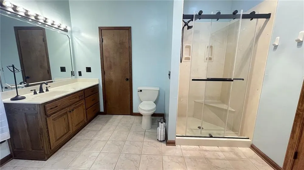 156 Thundering Waters Drive Cornelia, GA 30531