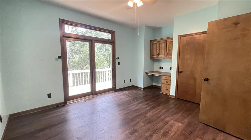156 Thundering Waters Drive Cornelia, GA 30531