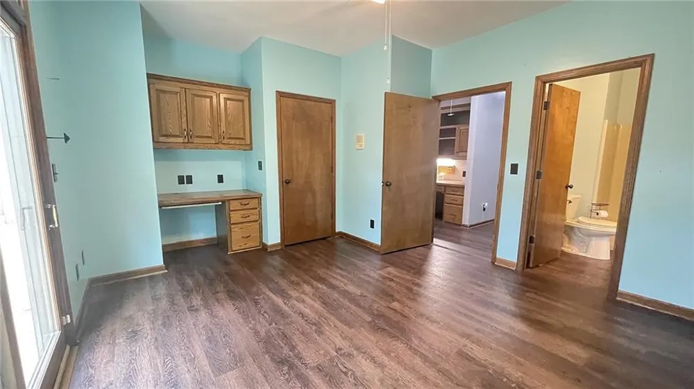 156 Thundering Waters Drive Cornelia, GA 30531