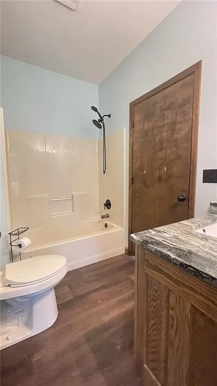 156 Thundering Waters Drive Cornelia, GA 30531