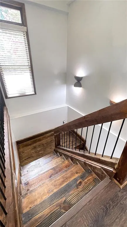 156 Thundering Waters Drive Cornelia, GA 30531