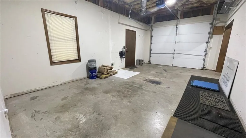 156 Thundering Waters Drive Cornelia, GA 30531